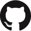 Code repository logo