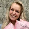 Luise Sejrup